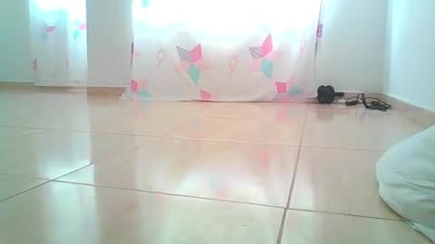 Sweet Doll online show from 02-04-26, 01:50