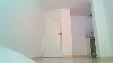 Sweet Doll online show from 04-01-26, 01:52