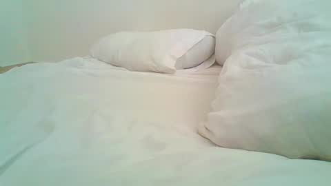 Snapshot of sweetdoll6 chatting on 05-02-26, 03:28 Sweet Doll online show from 05-02-26, 03:28