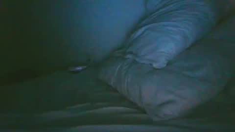 Snapshot of sweetdoll6 chatting on 05-04-26, 03:13 Sweet Doll online show from 05-04-26, 03:13