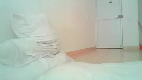 Snapshot of sweetdoll6 chatting on 05-11-26, 04:04 Sweet Doll online show from 05-11-26, 04:04
