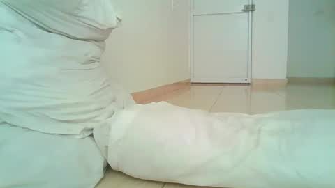 Snapshot of sweetdoll6 chatting on 05-21-26, 01:07 Sweet Doll online show from 05-21-26, 01:07