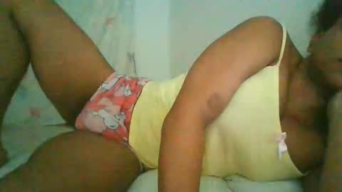 Snapshot of sweetdoll6 chatting on 05-27-26, 01:57 Sweet Doll online show from 05-27-26, 01:57