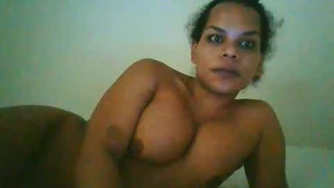 Snapshot of sweetdoll6 chatting on 06-02-26, 02:57 Sweet Doll online show from 06-02-26, 02:57