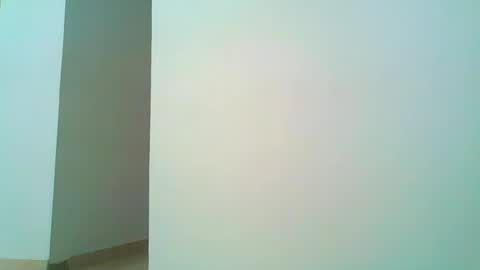 Snapshot of sweetdoll6 chatting on 06-03-26, 06:46 Sweet Doll online show from 06-03-26, 06:46