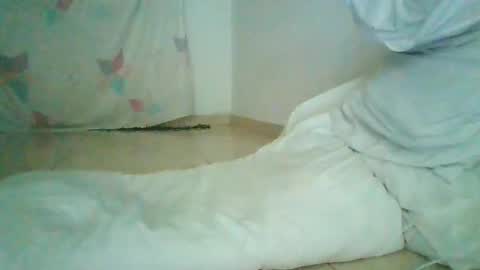 Snapshot of sweetdoll6 chatting on 06-05-26, 03:35 Sweet Doll online show from 06-05-26, 03:35