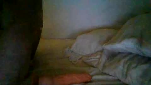 Sweet Doll online show from 07-13-26, 04:15