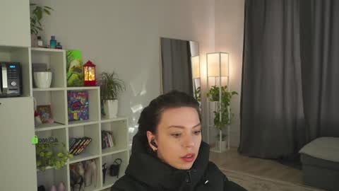 Vicktorious online show from 01-30-25, 10:29