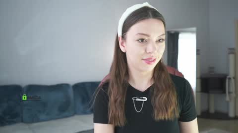 Vicktorious online show from 02-03-25, 12:25