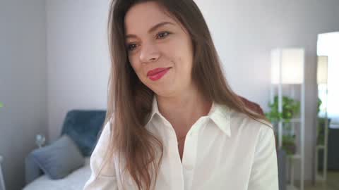 Vicktorious online show from 02-08-25, 11:01