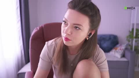 Vicktorious online show from 02-12-25, 10:56