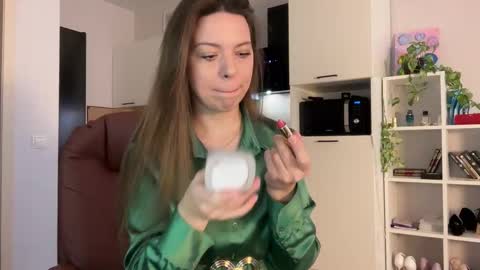 Vicktorious online show from 02-13-26, 01:51