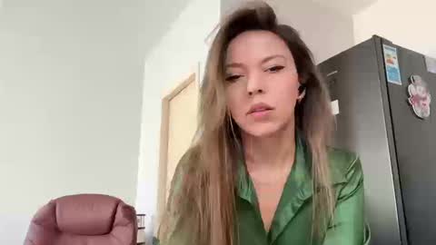 Vicktorious online show from 03-13-26, 10:44