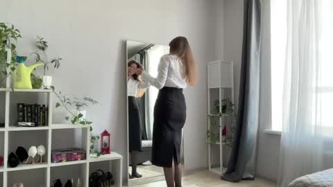 Vicktorious online show from 04-25-26, 12:19