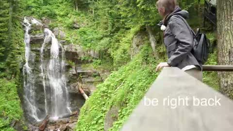 Vicktorious online show from 04-27-26, 11:08