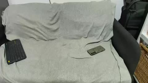 Sweet Dyzy online show from 03-07-25, 07:49