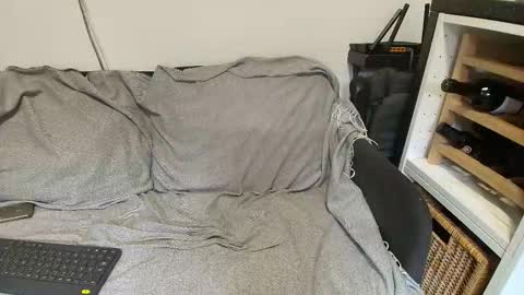 Sweet Dyzy online show from 10-19-25, 07:20