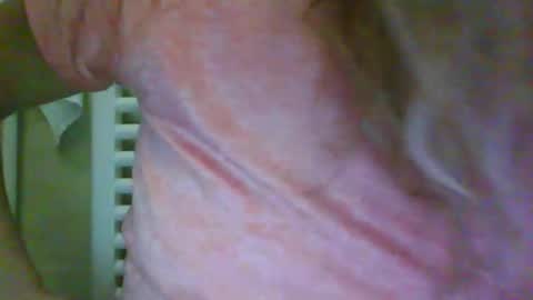 Sweet Dyzy online show from 01-31-26, 07:34