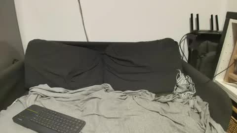 Sweet Dyzy online show from 02-22-26, 08:18