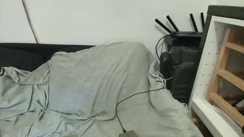 Sweet Dyzy online show from 04-13-26, 08:09