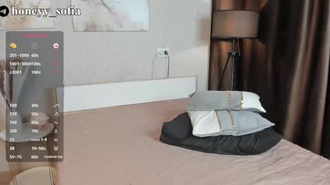 Snapshot of sweete_sofia chatting on 02-21-25, 11:10 Sofia online show from 02-21-25, 11:10