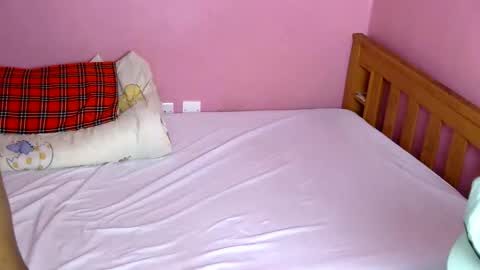sweetebony10 online show from 10-05-25, 04:05