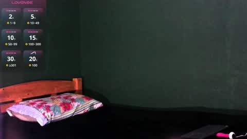 Snapshot of sweetentacion chatting on 09-16-25, 10:00 carolayn online show from 09-16-25, 10:00