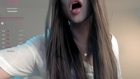 Bella online show from 12-27-24, 12:39