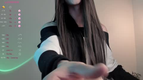 Bella online show from 12-28-24, 08:36