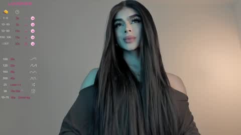 Bella online show from 01-04-25, 11:59