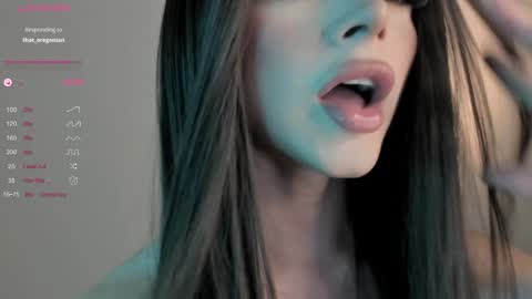 Bella online show from 01-15-25, 09:20