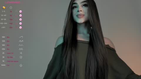 Bella online show from 01-30-25, 11:13