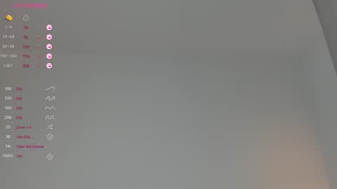 Bella online show from 01-31-25, 09:59