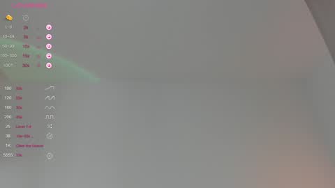 Bella online show from 02-02-25, 09:13