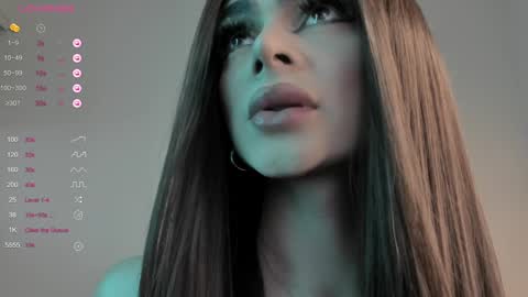 Bella online show from 02-04-25, 07:55