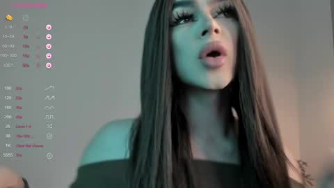 Bella online show from 02-06-25, 10:43