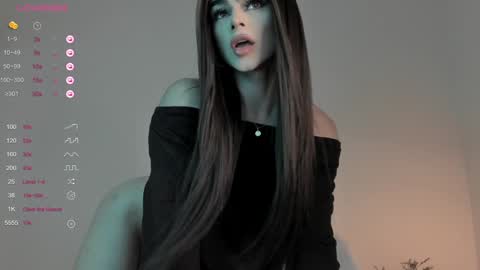 Bella online show from 02-07-25, 08:42