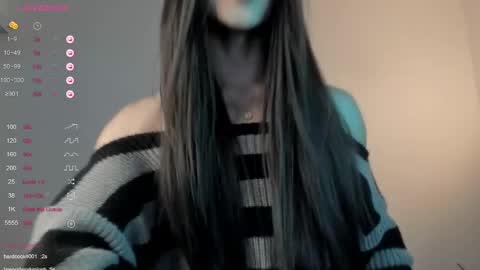 Bella online show from 02-11-25, 09:14