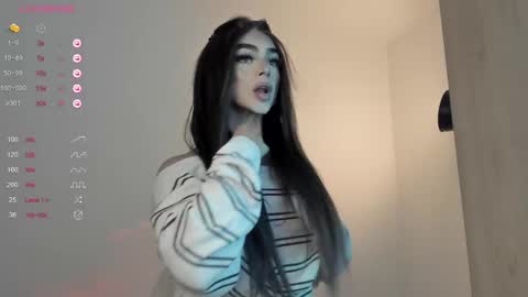 Bella online show from 02-28-25, 09:44