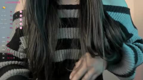 Bella online show from 03-05-25, 06:56