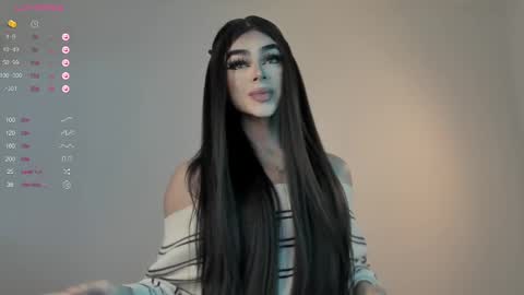 Bella online show from 03-07-25, 09:38