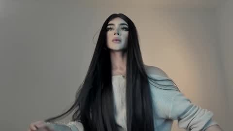 Bella online show from 03-11-25, 12:44