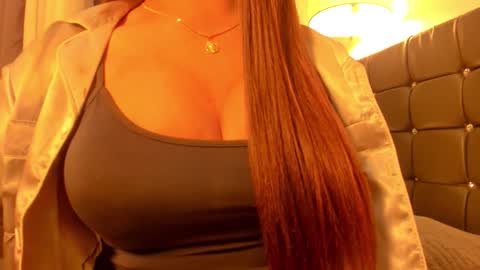 sweetest_one4 online show from 03-07-26, 05:04