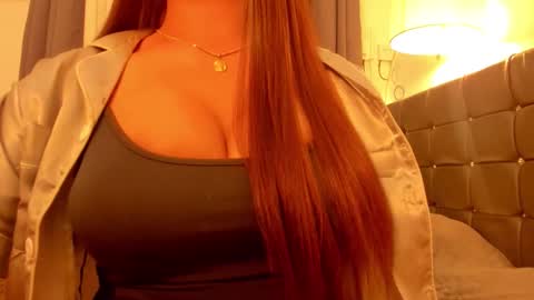 sweetest_one4 online show from 03-12-26, 05:57