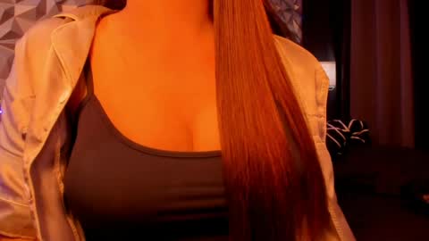 sweetest_one4 online show from 04-21-26, 10:12