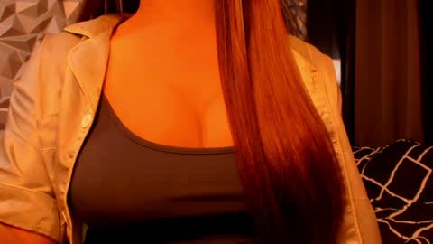 sweetest_one4 online show from 04-22-26, 10:17