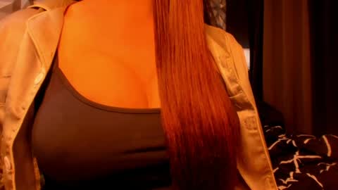 sweetest_one4 online show from 04-24-26, 03:25