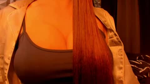 sweetest_one4 online show from 04-25-26, 04:48