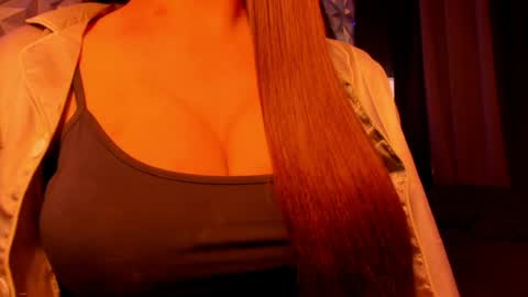 sweetest_one4 online show from 04-26-26, 06:16