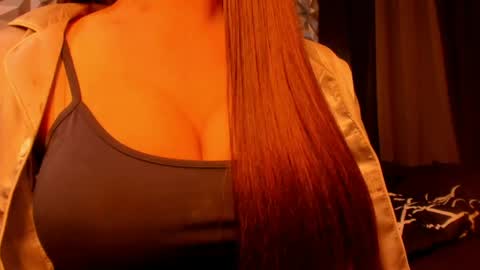 sweetest_one4 online show from 04-27-26, 03:43